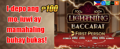 Daily Slot Rebate