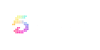 JILI Games