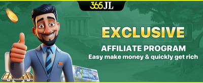 kk777 casino game lobby