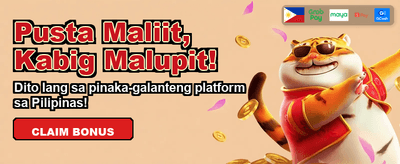 Exclusive Slots and Big Wins