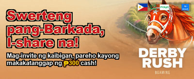 Join KK777 and Win Big