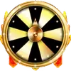 Joker Coins Expanded