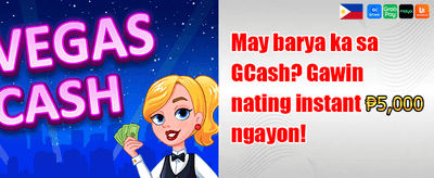 Welcome First Deposit Bonus