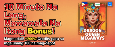 Experience the Ultimate Casino Thrill