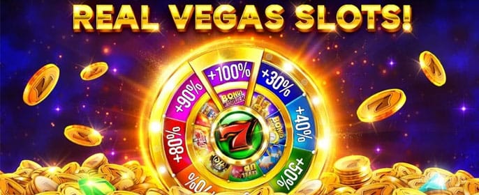 PH2 Slot Free Spins