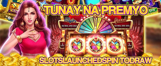 PH3 Slot Daily Bonus